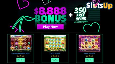 uptownpokies|Uptown Pokies Instant Play Casino .